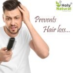 Holy Natural Hibiscus Tablet – 120 Tablet – Dietary Supplement and 1000mg Per Serving. - Image 5