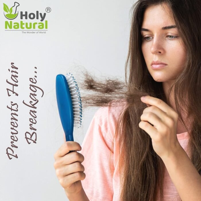 Holy Natural Hibiscus Tablet – 120 Tablet – Dietary Supplement and 1000mg Per Serving. - Image 6