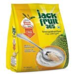 Jackfruit365 Green Jackfruit Flour-Helps Control Sugar- 400g