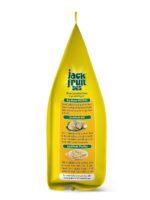 Jackfruit365 Green Jackfruit Flour-Helps Control Sugar- 400g - Image 4