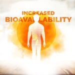 KILLI Aged Black Garlic Instant Ayurvedic Extract, 20 Sachets for Healthy Heart - Image 6