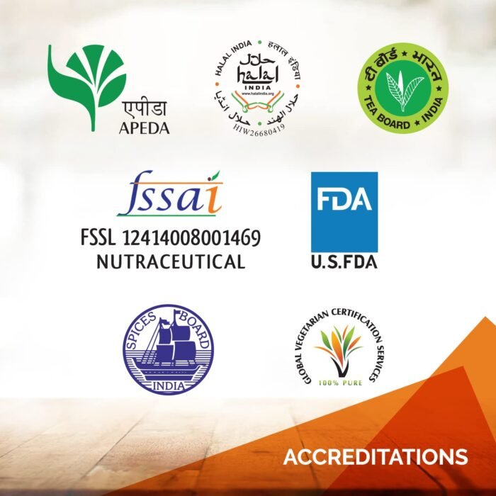 KILLI Aged Black Garlic Instant Ayurvedic Extract, 20 Sachets for Healthy Heart - Image 7