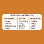 KILLI Guduchi | Giloy Powder | Seenthil kodi | Tippa teega | Tinospora cordifolia | Amruthaballi Powder, 100g - Image 7