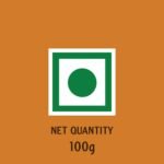 KILLI Mudakathan | Balloon Vine | Cardiospermum halicababum | Kanphata Leaves Powder, 100g (Pack of 2) - Image 5