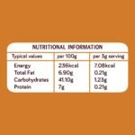 KILLI Mudakathan | Balloon Vine | Cardiospermum halicababum | Kanphata Leaves Powder, 100g (Pack of 2) - Image 7