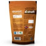 KILLI Nut Grass | Cyperus rotundus | Korai Kizhangu Tuber Powder, 100g (Pack of 2) - Image 2