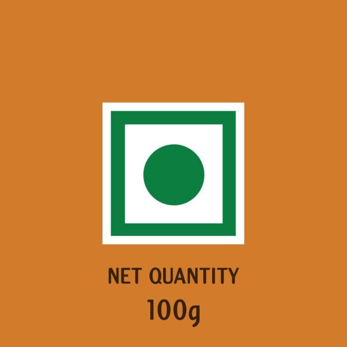 KILLI Nut Grass | Cyperus rotundus | Korai Kizhangu Tuber Powder, 100g (Pack of 2) - Image 6