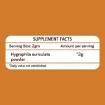 KILLI Nut Grass | Cyperus rotundus | Korai Kizhangu Tuber Powder, 100g (Pack of 2) - Image 8