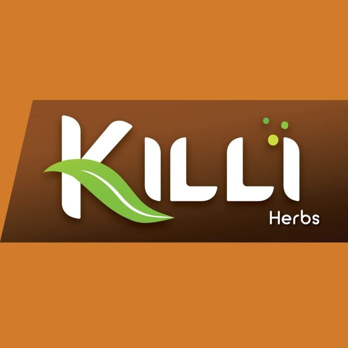 KILLI Nut Grass | Cyperus rotundus | Korai Kizhangu Tuber Powder, 100g (Pack of 2) - Image 9