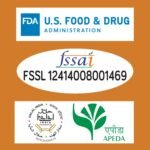 KILLI Sappan Wood | Pathimugam Kerala Wood | Patang | Pathimukham Crushed, 100g - Image 3