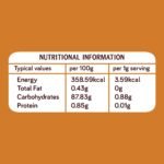 KILLI Sappan Wood | Pathimugam Kerala Wood | Patang | Pathimukham Crushed, 100g - Image 6