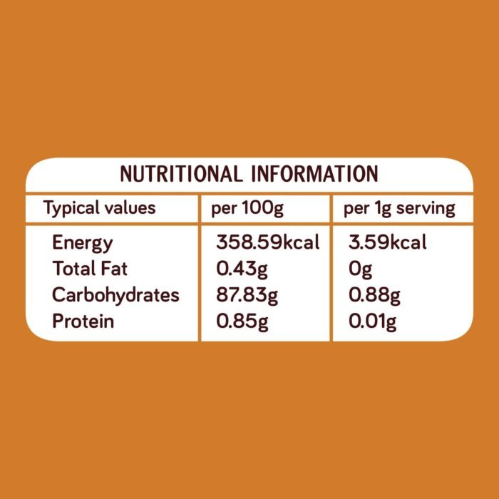 KILLI Sappan Wood | Pathimugam Kerala Wood | Patang | Pathimukham Crushed, 100g - Image 6