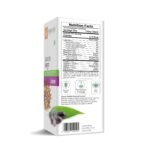 KRISHNA'S HERBAL & AYURVEDA Jamun Juice-500 Ml|Ayurvedic Way To Manage Blood Sugar|Good For Metabolic&Digestive Health - Image 2