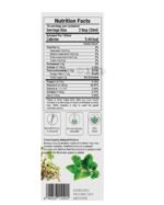 KRISHNA'S HERBAL & AYURVEDA Jeevan Sanjeevani Kwath - 500 ml | Enriched with Aloe Vera, Amla, Giloy, Tulsi, Ashwagandha, and 4 more herbs || Natural Immunity Booster - Image 3