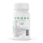 Krishna's Talisadi Churna (50g) - Image 2