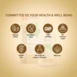 Krishna's Tulsi Drops 30 ml of 5 Rare Tulsi Drop for Natural Immunity Boosting | Nimbu Tulsi, Daulal Tulsi, No Preservatives | Tulsi Drops for immunity | Panch Tulsi Drop - Image 7