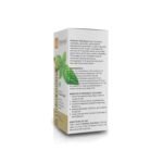 Krishna's Tulsi Drops 30 ml of 5 Rare Tulsi Drop for Natural Immunity Boosting | Nimbu Tulsi, Daulal Tulsi, No Preservatives | Tulsi Drops for immunity | Panch Tulsi Drop - Image 8