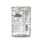 MAHARANA Herbal Ginger Chatpata Mouth Fresheners - Extremely Digestive Mukhwas Made Of Ginger Helps During Travelling As Time Pass & Delicious After-Meal Snack (5 Sachet) - Image 2