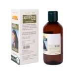MEDISYNTH Arnikesh Oil 100ml (Pack of 1) | Homeopathic Oil for Dandruff, Burning of Eyes & Loss of Sleep | - Image 2