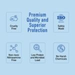 Manforce Epic Desire | Ultra Thin Condom for Enhanced Pleasure | Silk Chocolate Flavour | 10 Pcs - Image 5