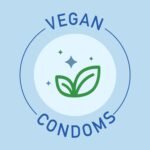 Manforce Epic Desire | Ultra Thin Condom for Enhanced Pleasure | Silk Chocolate Flavour | 10 Pcs - Image 6