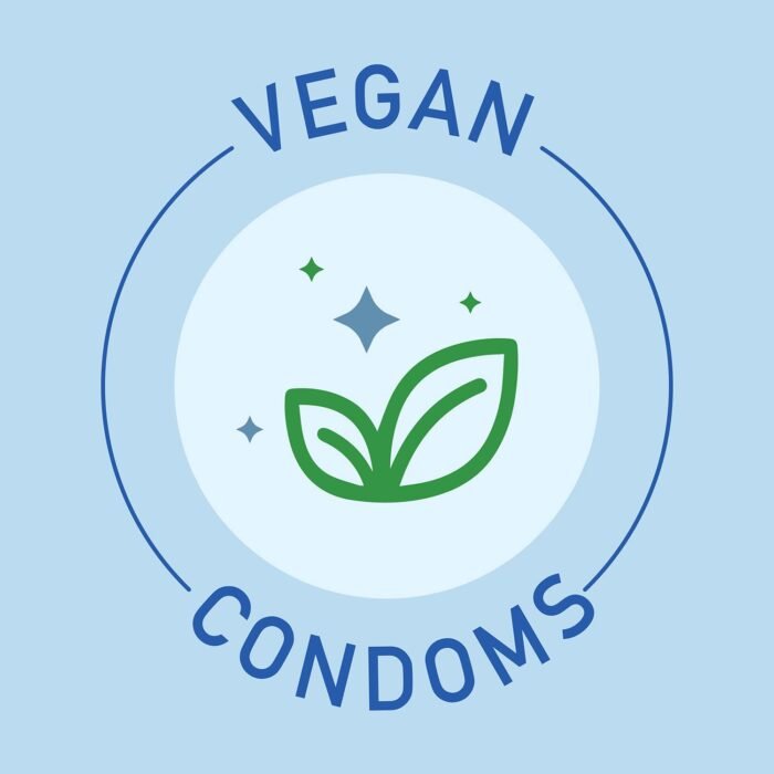 Manforce Epic Desire | Ultra Thin Condom for Enhanced Pleasure | Silk Chocolate Flavour | 10 Pcs - Image 6