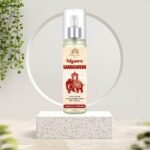 Mayin Mysore Sandalwood Spray Perfumed For Men And Women | Pocket Perfume | Eau De Parfum | Best Gifting Long Lasting Luxury Scent | Daily use fragrance | (105ml) - Image 5
