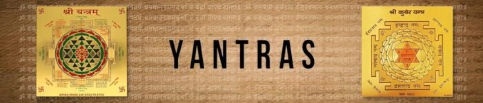 Shri Kailash Dhan Raksha Yantra in Pure Copper Activated & Energized (3 X 3 Inch) - Image 7