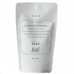 SAI HERBS Chamomile, Lavender & Tulsi Herbal Tea Powder - for better sleep - Relaxes mind & muscles - Luxury Tea - Pure & Natural (250 Grams) - Image 2