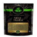SAI HERBS Horsetail Leaves Powder - Improves Bone Density - Cleanse Kidney - Good for Skin & Hair - Pure & Natural (250 Grams)