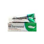 ICPA RA Thermoseal Fresh-mint Flavour Toothpaste, 100g