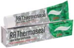 ICPA RA Thermoseal Fresh-mint Flavour Toothpaste, 100g - Image 2