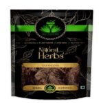 SAI HERBS Jatamansi Root - Balchad - Jatamasi Jadd - Jatila - Nardostachys Jatamansi - Pure & Natural