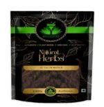 SAI HERBS Kutki Powder - Katuki Powder - Picrorhiza Kurroa Powder - Hellabore Powder - Pure & Natural (250 Grams)