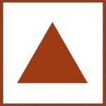 Natures Velvet Lifecare Iron & Folic Acid with Zinc,For Supplementation in Pregnancy, 60 softgels - Image 2