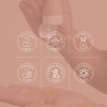 Neude Brightside 100ml Detan & Brightening Gel Face Wash with Goat Milk, Vitamin C & Tartaric Acid for Dark Spot Removal, Pigmentation & Glow, Face Wash for Men & Women - Image 8