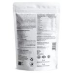 Nirvasa Pure Green Coffee Bean Powder for Weight Loss & Detox | Natural Fat Burner with Chlorogenic Acid | Boosts Metabolism, Energy & Fitness | Unroasted Arabica Extract Powder, 100g (Pack of 1) - Image 2