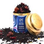 OH CHA - Flavoured Tea, 35gms