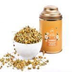 OH CHA - Tea | 100gms