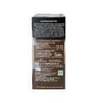 ORGANIC INDIA Organic Elaichi Black Tea - 25 Teabags - Image 7