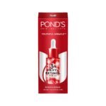 POND'S Youthful Miracle Hexyl Retinol Complex, Renew & Repair Serum 14ml