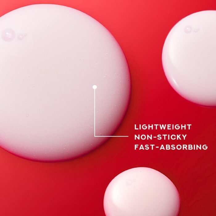 POND'S Youthful Miracle Hexyl Retinol Complex, Renew & Repair Serum 14ml - Image 5