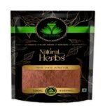 SAI HERBS Pipal Phal Powder - Peepal Fal Powder - Ficus Religiosa Powder - Pure & Natural (250 Grams)