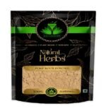 SAI HERBS Poke Root Powder - Phytolacca Americana Power - Pure & Natural (250 Grams)