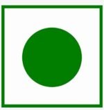 SAI HERBS Ratanjot Root - Alkanet Root - Alkanna Tinctoria - Ayurvedic Skin Care and Natural Coloring Agent (100 Grams) - Image 5