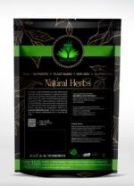 SAI HERBS Rosemary Dry Leaves|Used For Hair Growth|Improves Digestion|Enhances Memory & Concentration|Pure & Natural 100 Gram - Image 2