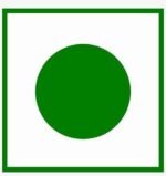 SAI HERBS Rosemary Dry Leaves|Used For Hair Growth|Improves Digestion|Enhances Memory & Concentration|Pure & Natural 100 Gram - Image 4