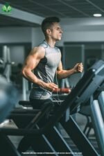 SAI HERBS Kalonji - Kalaunji - Nigella Sativa - Kalonji -Black Cumin - Nigella Seeds | Natural Support for Diabetes, Cholesterol, Hair Growth, Culinary Delight | Pure & Natural (250 Grams) - Image 3