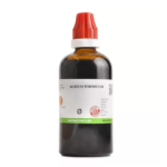 BJain Acidum Formicum 1X (Q) Mother Tinctures (100ml)