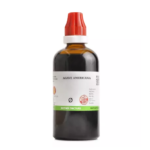 BJain Agave Americana 1X (Q) Mother Tincture (100ml)